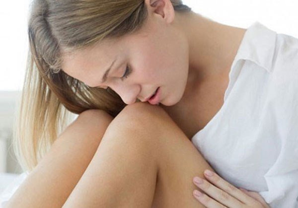 Bật mí cách để vùng kín không có mùi ngày hè