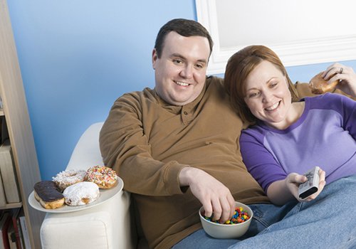 Yếu tố cản trở khả năng thụ thai mà ít người biết đến