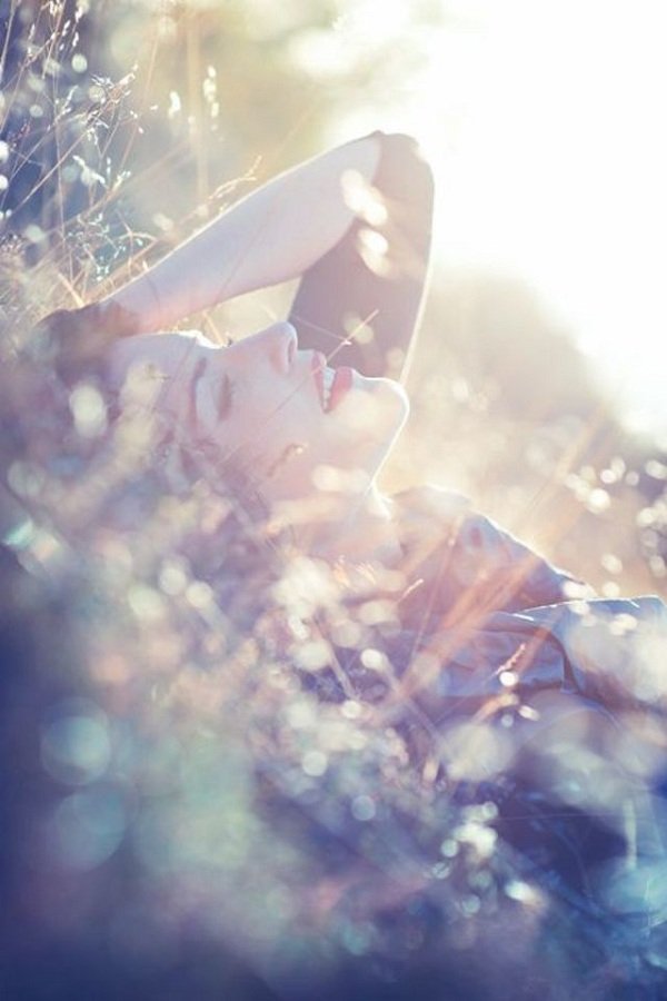 Hé lộ 5 cung Hoàng đạo may mắn nhất tuần mới