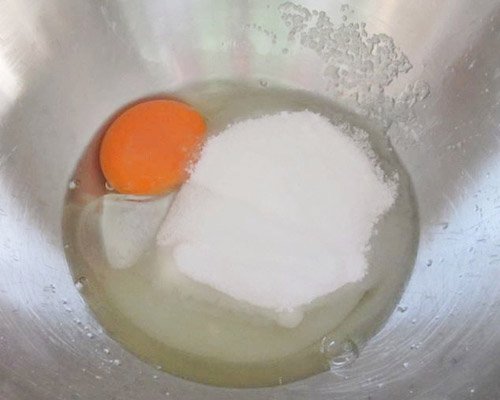 Cách làm kem socola đơn giản và hấp dẫn ngay tại nhà