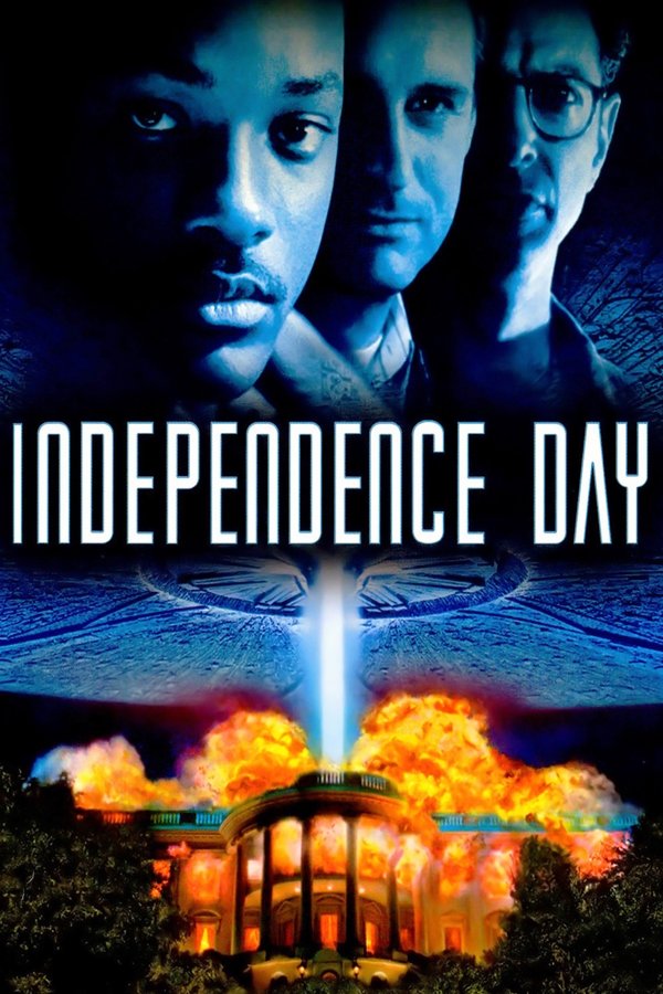 Angela Baby góp mặt trong bom tấn Hollywood “Independence Day 2”