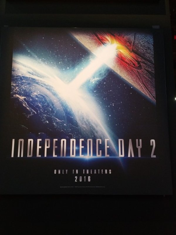 Angela Baby góp mặt trong bom tấn Hollywood “Independence Day 2”