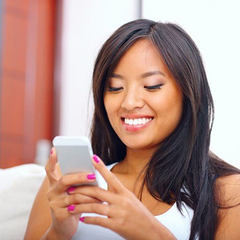 8 thói quen đại bổ cho ‘chuyện vợ chồng’