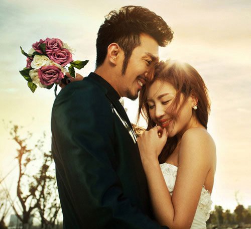 Lí do chàng nhất quyết không chịu hỏi cưới bạn