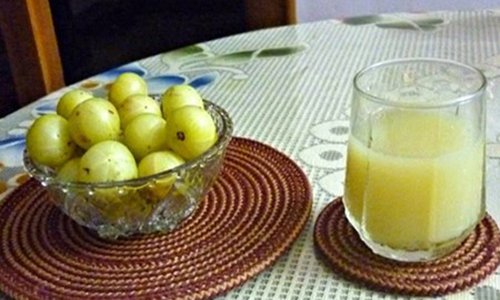 5 cách thiên nhiên "trục xuất" mụn nhọt ngay từ đầu