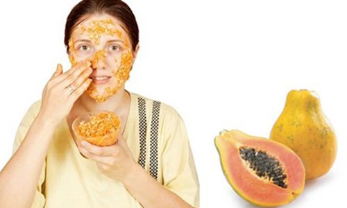 5 cách thiên nhiên "trục xuất" mụn nhọt ngay từ đầu