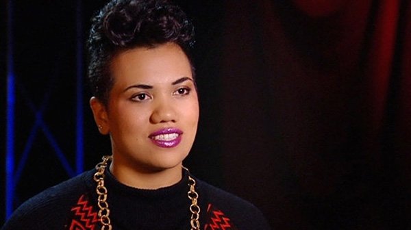 Biên đạo nổi tiếng khen G-Dragon (Big Bang)