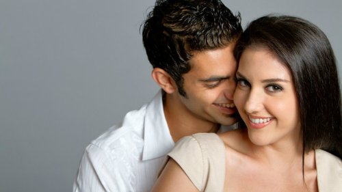 Chân dung người phụ nữ có sức hút khó cưỡng