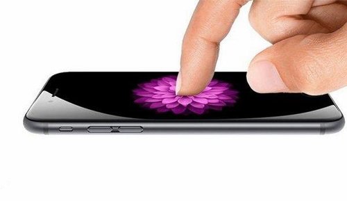 iPhone 6S, 6S Plus: Cấu hình, tính năng, giá và ngày ra mắt