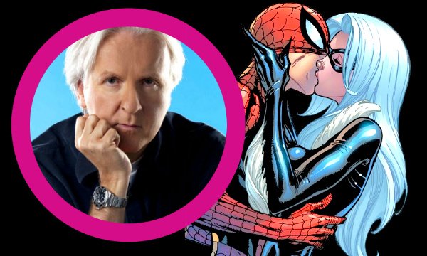 9 bộ phim siêu anh hùng chưa bao giờ được ra mắt