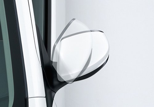 Honda giới thiệu phiên bản mới của sedan cỡ nhỏ City