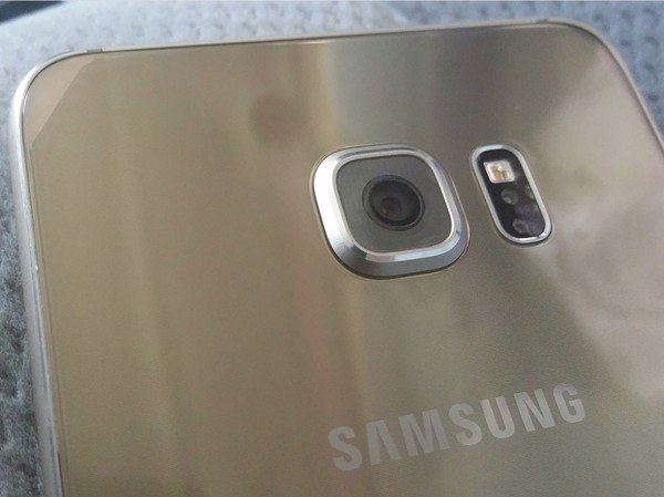 Tổng hợp thông tin về bộ đôi smartphone siêu phẩm tiếp theo từ Samsung