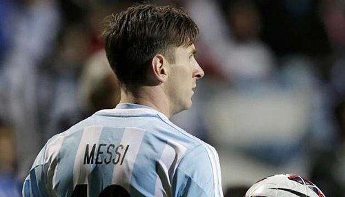 Messi, Neymar & sao Barca đứng trước giấc mơ "ăn 7"