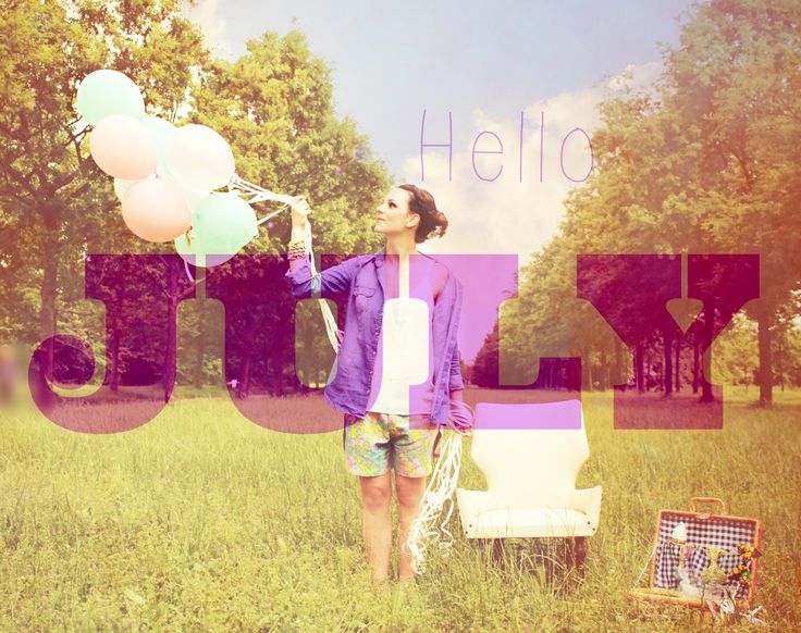 Lời tiên tri tháng 7 đầy bất ngờ cho 12 cung Hoàng đạo