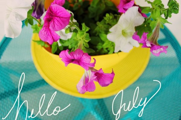 Lời tiên tri tháng 7 đầy bất ngờ cho 12 cung Hoàng đạo