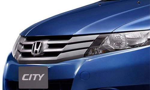 Hãng Honda điều chỉnh giảm lợi nhuận do sự cố thu hồi ôtô