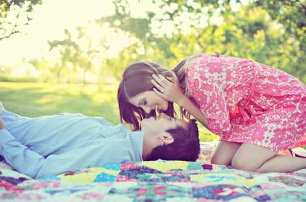 Hé lộ top các cung Hoàng đạo có tình yêu rực rỡ nhất tháng 7