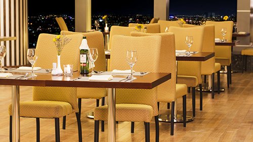 Nha Trang thiên đường biển đảo hấp dẫn bậc nhất Đông Nam Á