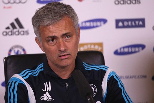 Chelsea: Mourinho cần thêm SAO, chinh phục đỉnh cao