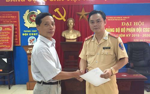 Biển đảo vào đề thi Địa lý, thí sinh tự tin đạt điểm cao