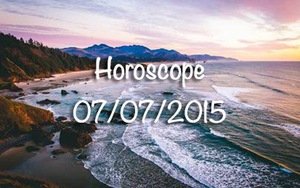 Điều gì đang chờ đợi bạn trong ngày Thứ Ba?