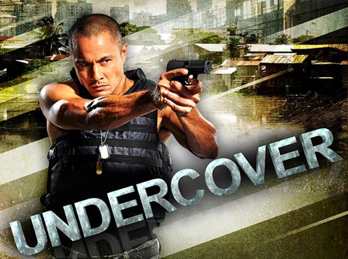 Người đàn ông trở về từ địa ngục