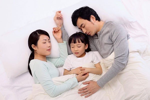 5 yếu tố cản trở chiều cao của trẻ mẹ không ngờ tới