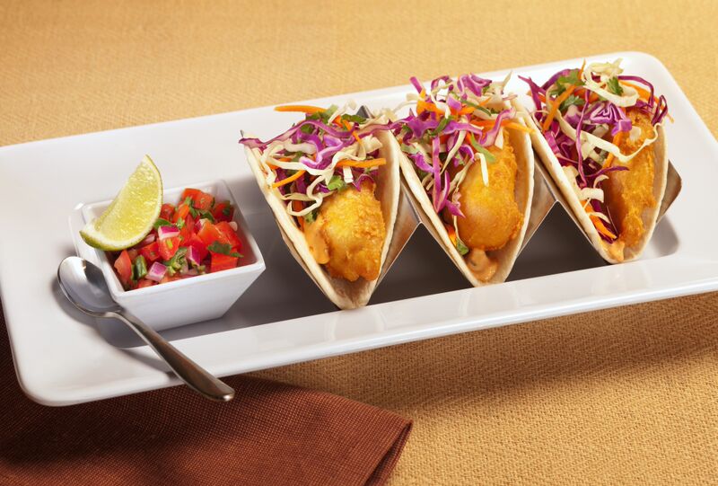 Chương trình ẩm thực và các ưu đãi của khách sạn Sheraton Hà Nội tháng 8/2015