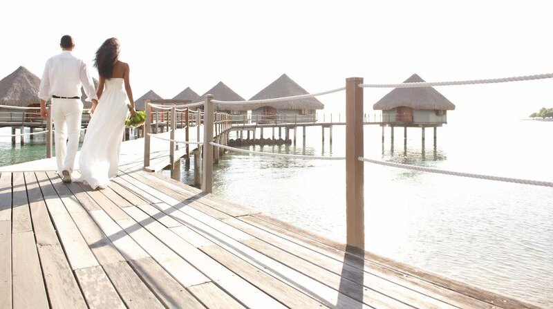 Chương trình ẩm thực và các ưu đãi của khách sạn Sheraton Hà Nội tháng 8/2015