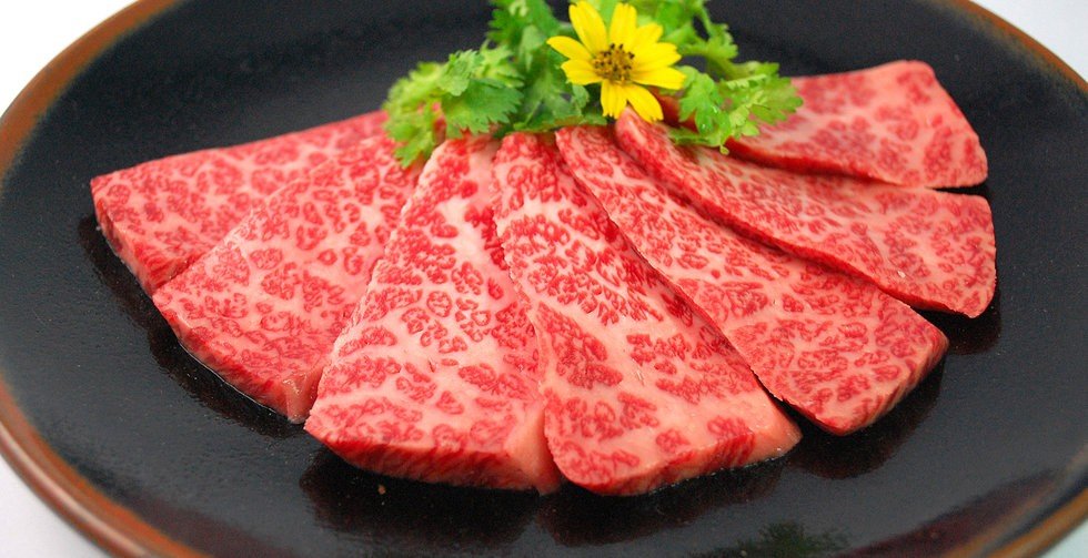 Bạn có nên bỏ tiền ăn thịt bò Kobe?
