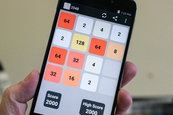5 trò chơi giải đố miễn phí cho smartphone không nên bỏ qua