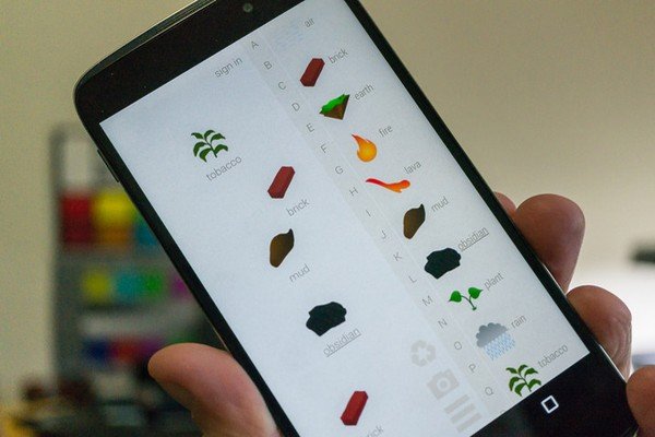 5 trò chơi giải đố miễn phí cho smartphone không nên bỏ qua