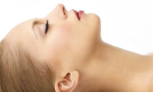 Những thói quen đơn giản bảo vệ da khỏi lão hóa