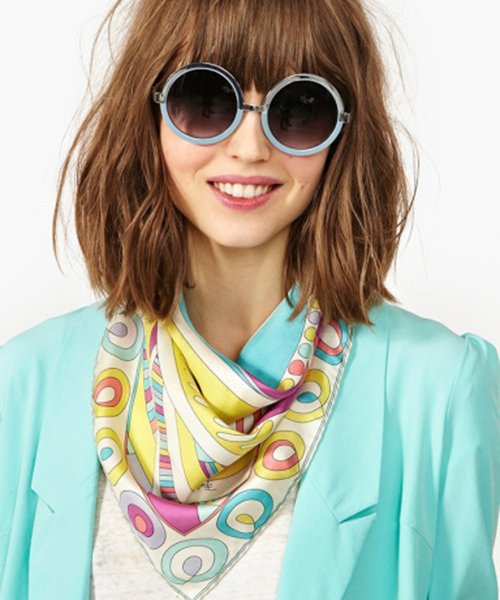 Những thói quen đơn giản bảo vệ da khỏi lão hóa