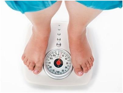 8 yếu tố làm tăng nguy cơ ung thư vú