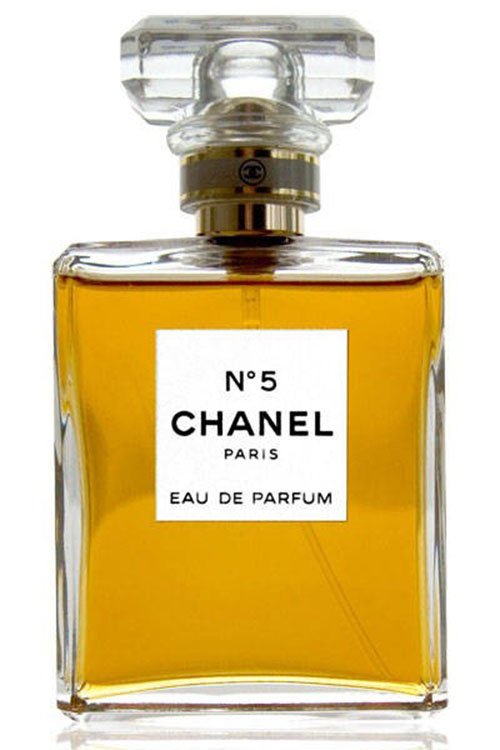 5 bài học thời trang từ nhà thiết kế Coco Chanel