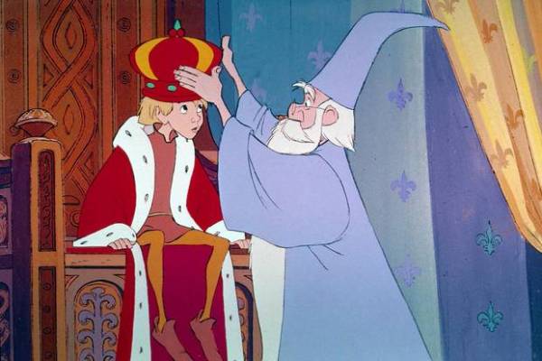 Disney đưa “Thần Đèn” và “Thanh Gươm Trong Đá” lên màn ảnh lớn