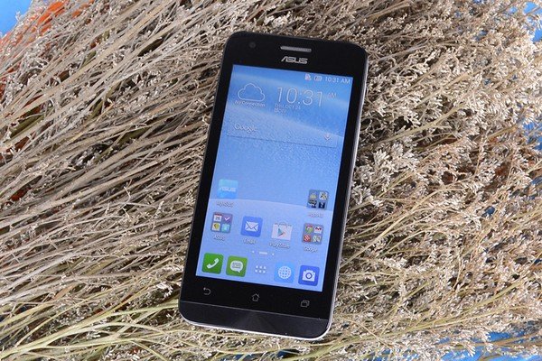 5 smartphone đáng chú ý tầm giá dưới 3 triệu đồng