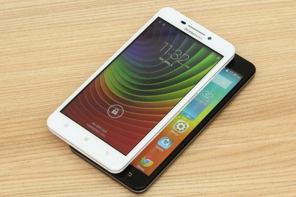 5 smartphone đáng chú ý tầm giá dưới 3 triệu đồng