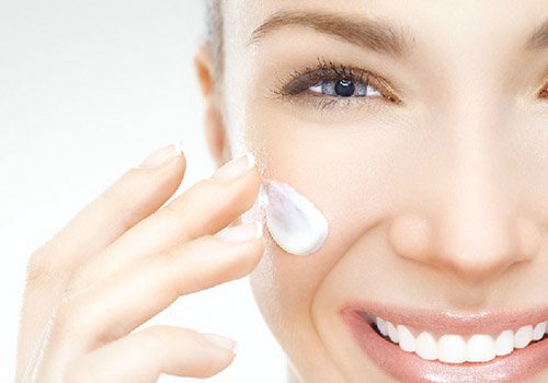 Bảo vệ làn da đúng cách