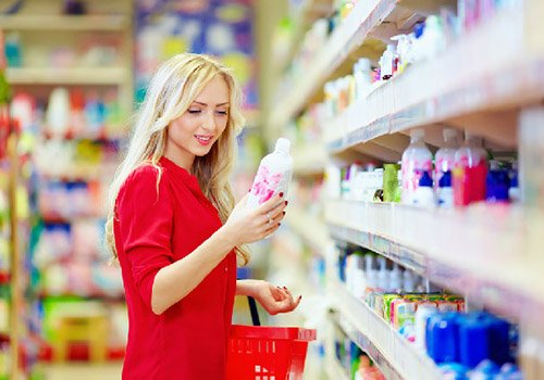 Bảo vệ làn da đúng cách