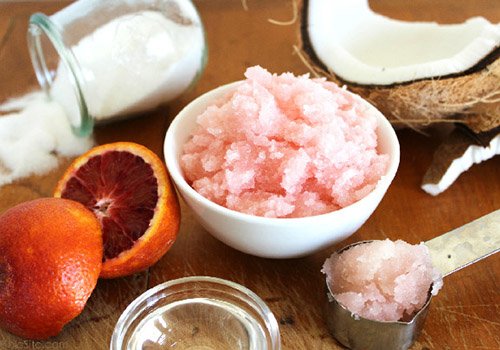 Bảo vệ làn da đúng cách