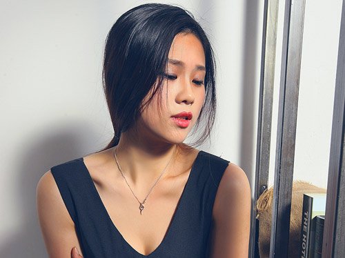 5 điểm trên cơ thể nàng khiến các chàng 'phát điên'