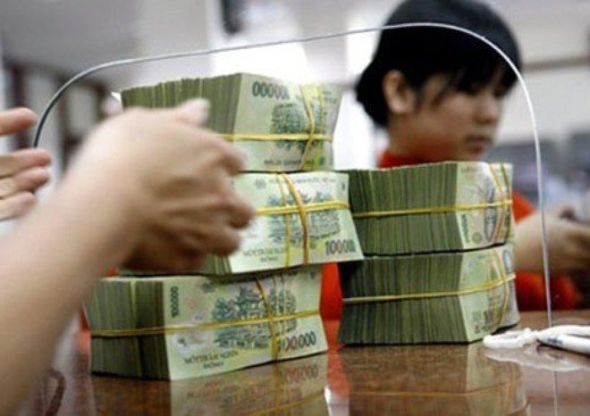 Lợi nhuận ngân hàng: Triển vọng lạc quan