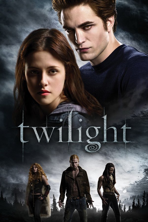 5 lý do khiến 'Beautiful Creatures' hấp dẫn hơn 'Twilight'