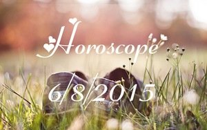 Thứ Năm (6/8): Nhân Mã ăn ngủ cùng công việc