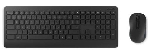 Bàn phím và chuột thân thiện cho Windows 10