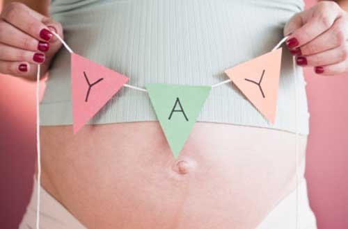 20 lượm lặt thú vị về phụ nữ, Tình yêu, Làm đẹp