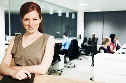 20 lượm lặt thú vị về phụ nữ, Tình yêu, Làm đẹp