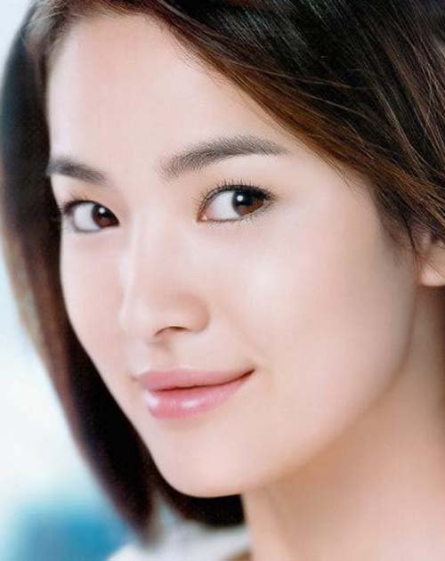 Mẹo trang điểm theo ý muốn mà không mất thời gian